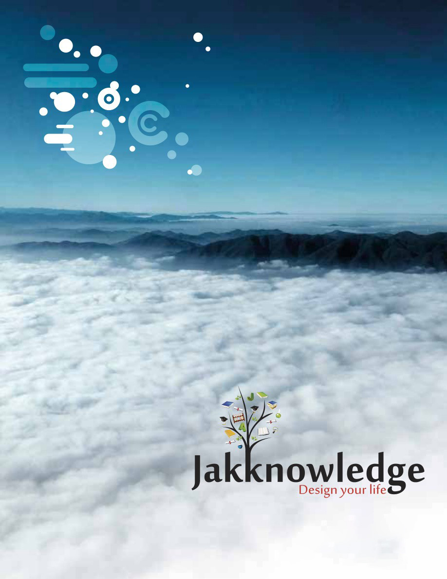 Workplace learning and communication