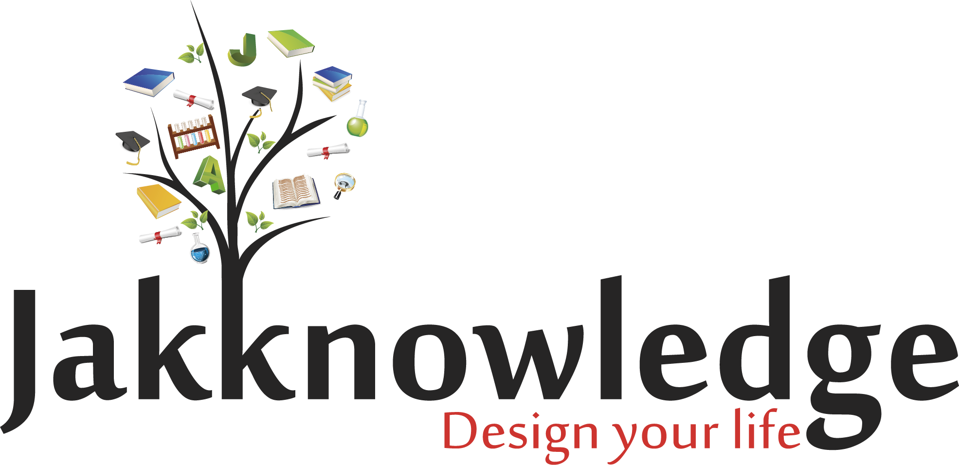 Jakknowledge